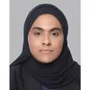 Eman Althawadi