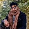 Abhijeet Kumar