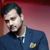 Somsankar Roy