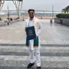 Sushil sah