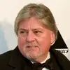 Jim Hoffman