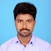 Saravanan