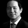 Edwin Cheah