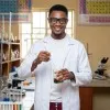 Daniel ADEKOLA