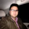 Akshay Sharma