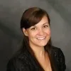 Caitlin Sarver