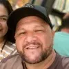 Marcelo Azevedo