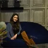 Navkirat Kaur