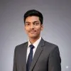 Tarun Bajpai