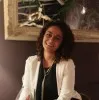 Magaly Astua