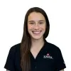 Olivia Stanwood