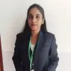 Sai sree Patro