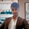 Hrithik kumar Shah