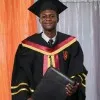 Bazel Makore