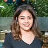Ritika Majji