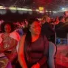 Dinah Arends