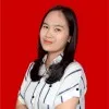 Sindhi Dwi Cahyani
