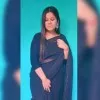 Gauri Gupta