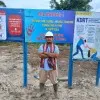 Indra Sayto