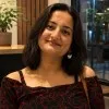 Puja Kumari