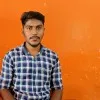 Manoj Kumar