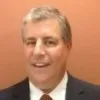 SONNY KAPLAN