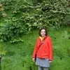 Lital Karni
