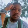 Jeremiah Chioma