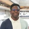 Christopher Tangka