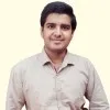 Bharat Rao