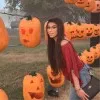Kasandra Alvarez