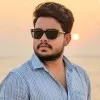 Himanshu Kumar Sharma