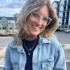 Sarah Disher