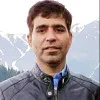 Ashwani Mattoo