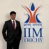 Udeep Navani