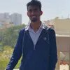 Prasad
