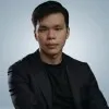 Chen Tianle