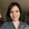 Jessica Weinstein