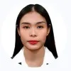 Lyka Maglanque