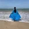 Dhara Pathak