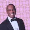 Michael Hunter