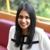 Sachini Gooneratne