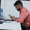Gourab Roy