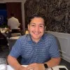 Edgardo Lara