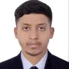 KHUDA BAKESH MD SIDDIQ