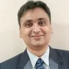 Vipul Gogri