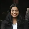 Tanya Kamboh