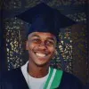 Motheo Travis Mokgoaabone