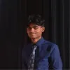 Christopher Khan