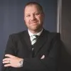Kieron McRae